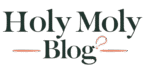 holymolyblog.com