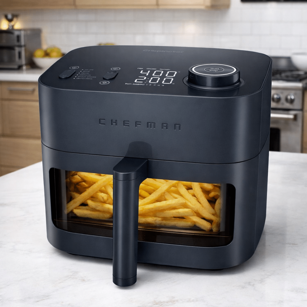 best Air Fryer