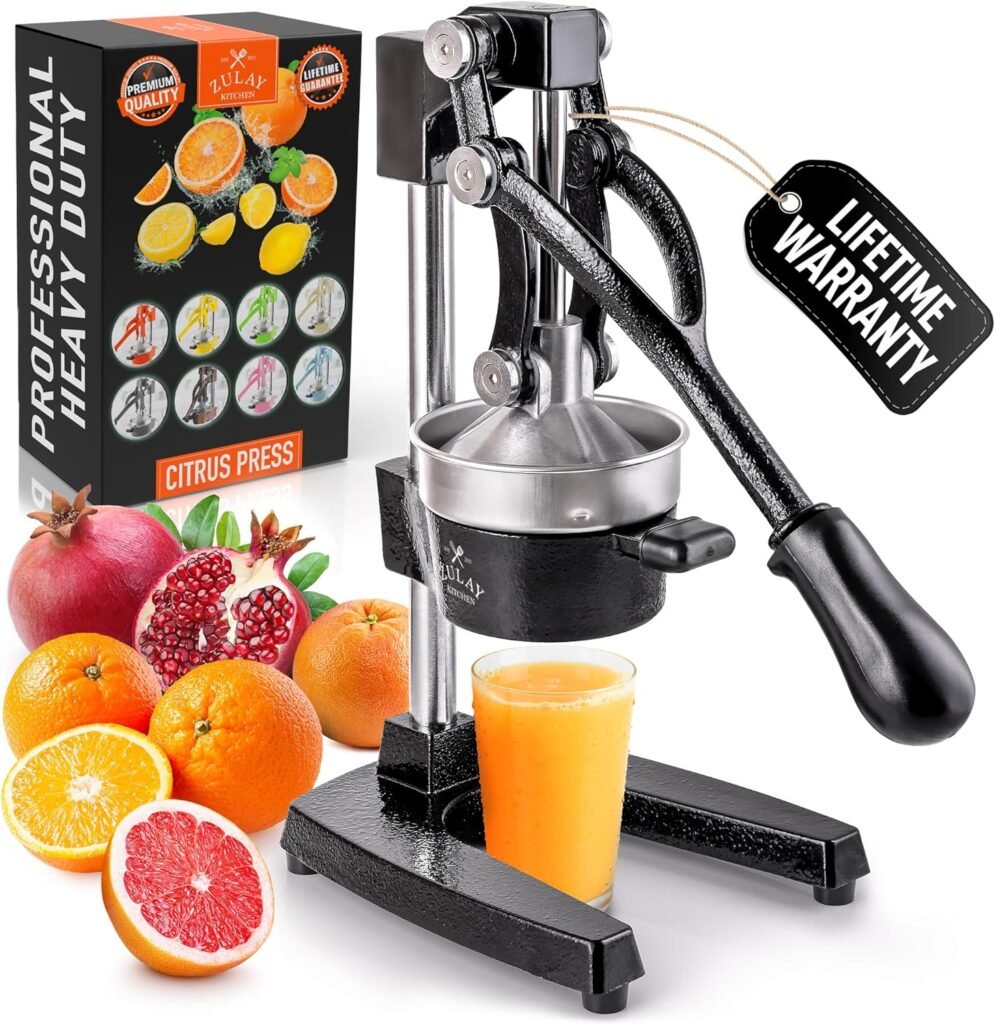 juicer machine